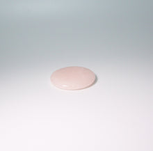 Load image into Gallery viewer, Pink jade stone