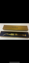 Load image into Gallery viewer, Gold Luxe Edition Rounded Tweezers