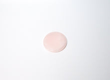 Load image into Gallery viewer, Pink jade stone