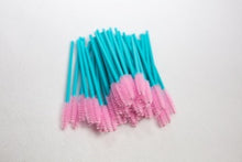 Load image into Gallery viewer, Lash Wands / 50 pc