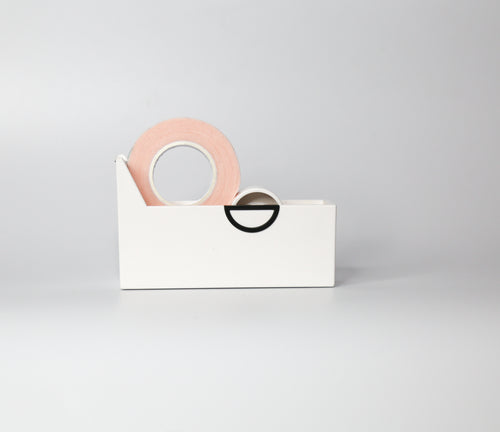 Micropore Tape Cutter