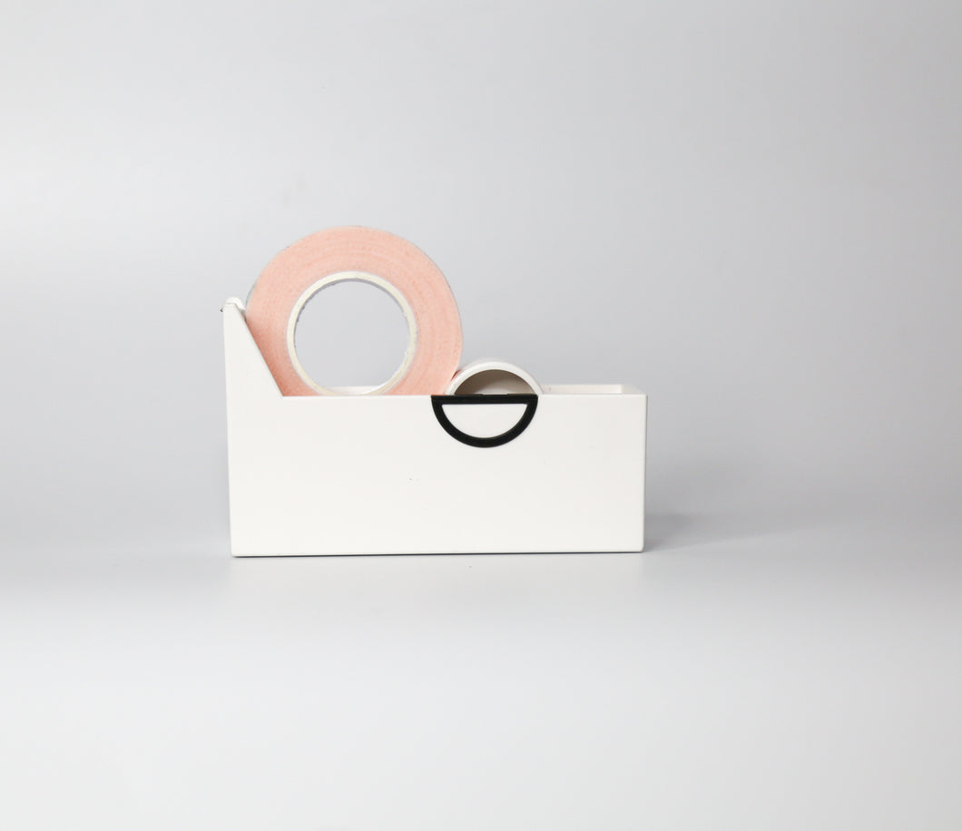 Micropore Tape Cutter