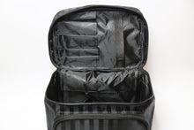 Load image into Gallery viewer, Silk kit bag
