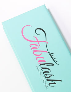 YY Lashes