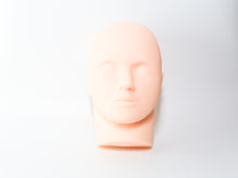 Load image into Gallery viewer, Classic Lash full kit