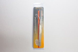 Vetus 5B SA angled tweezers