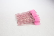 Load image into Gallery viewer, Lash Wands / 50 pc