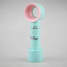 Load image into Gallery viewer, The Fabulash Pro Fan