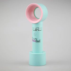 The Fabulash Pro Fan