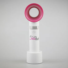Load image into Gallery viewer, The Fabulash Pro Fan