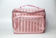 Load image into Gallery viewer, Silk kit bag