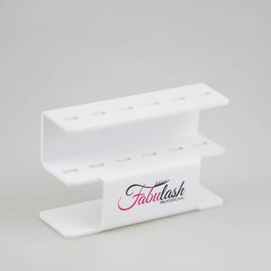 Tweezer Display Stand 💗