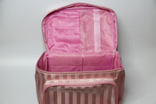 Load image into Gallery viewer, Silk kit bag