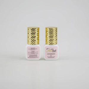 Invisibond Adhesive