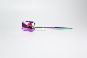 Large lash Mirror