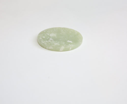 Jade stone