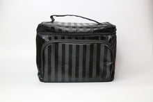 Load image into Gallery viewer, Silk kit bag